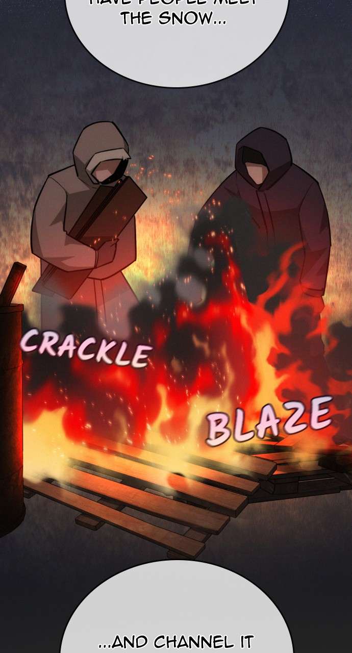 Page 43 of Chapter 19