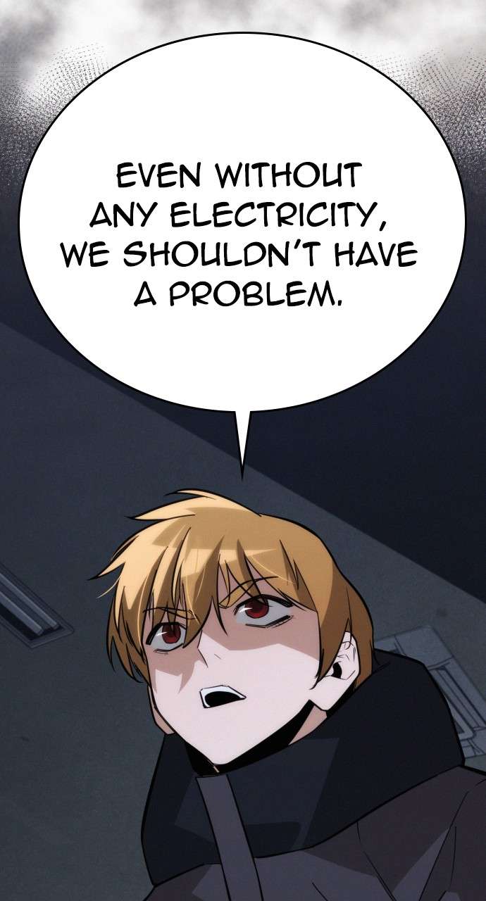 Page 45 of Chapter 19