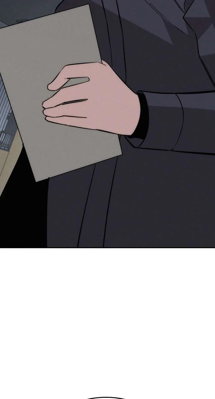 Page 46 of Chapter 19