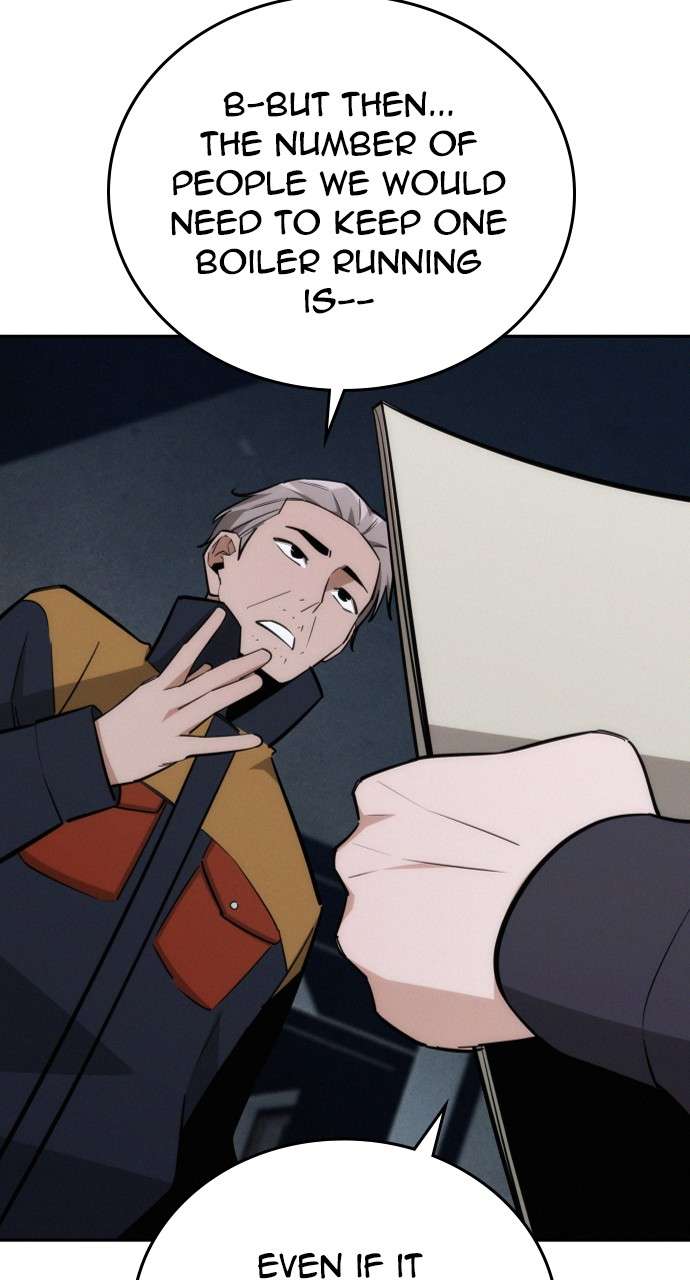 Page 47 of Chapter 19
