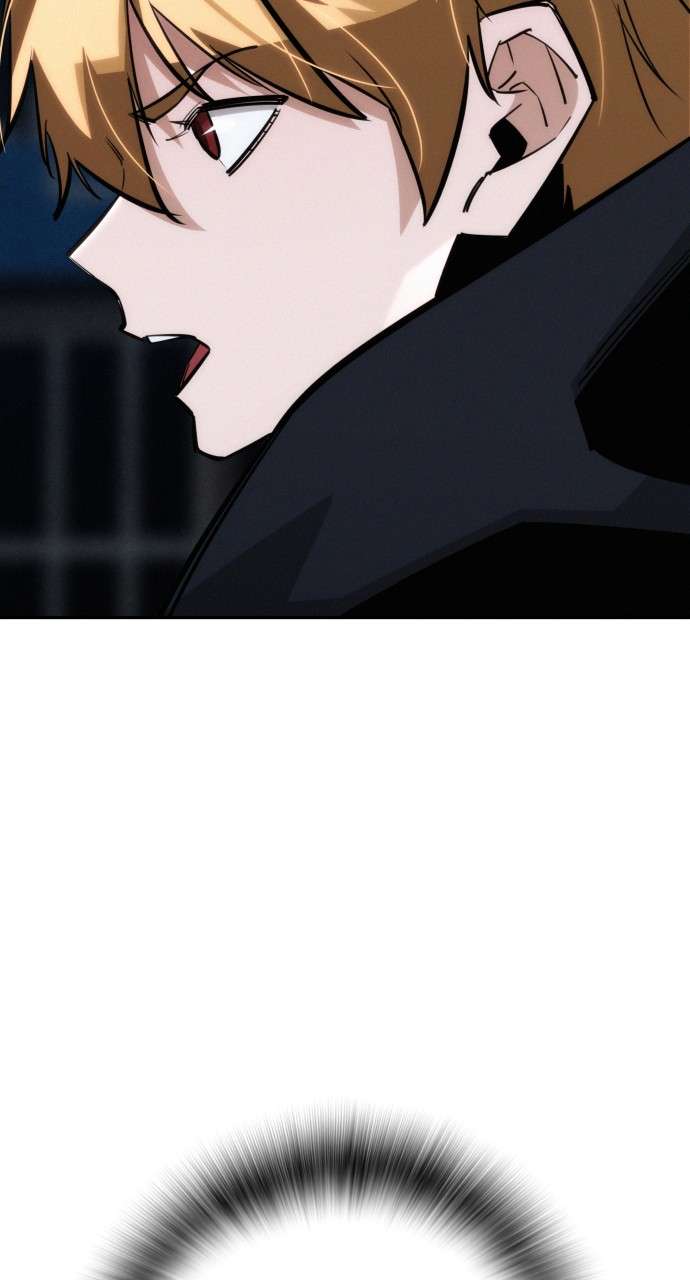 Page 49 of Chapter 19