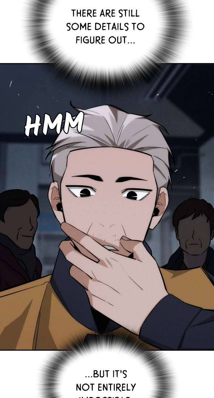 Page 50 of Chapter 19
