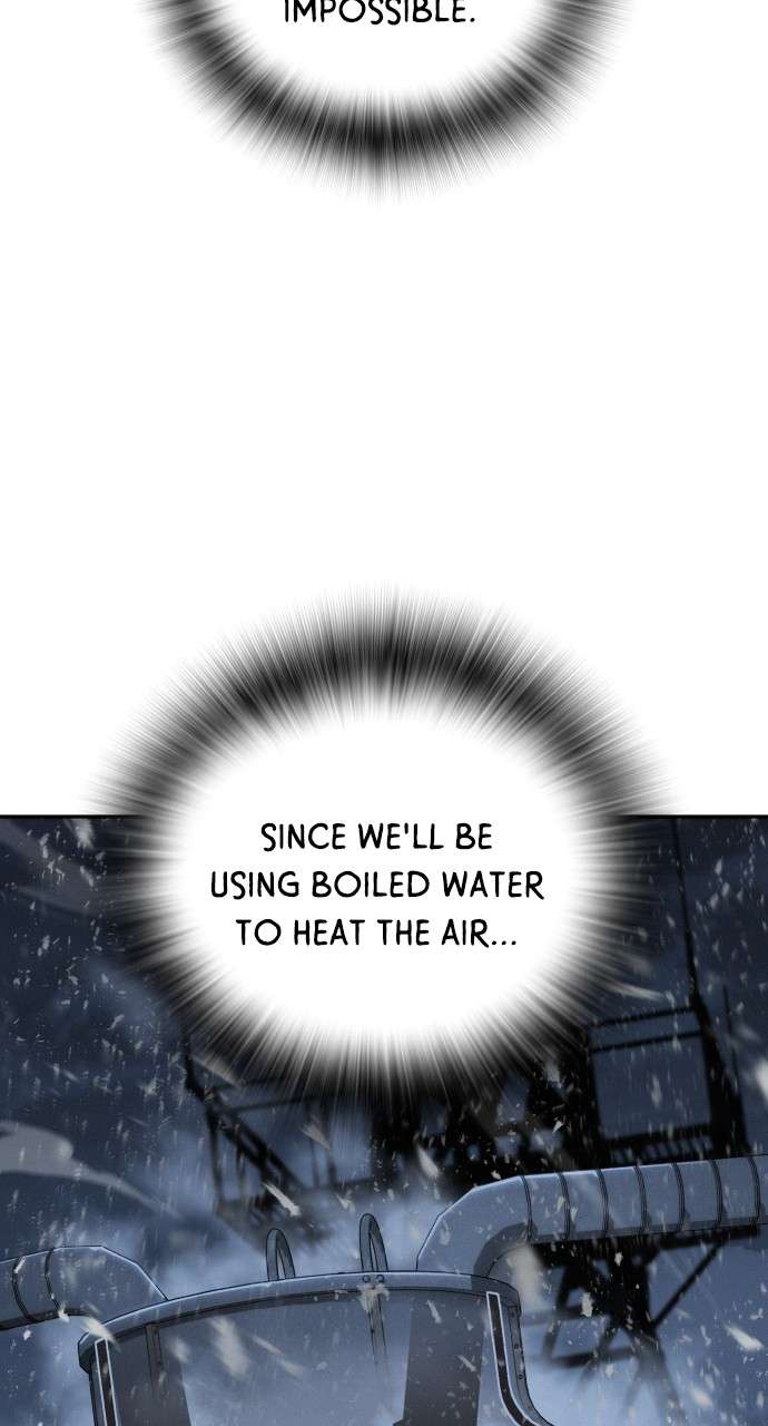 Page 51 of Chapter 19