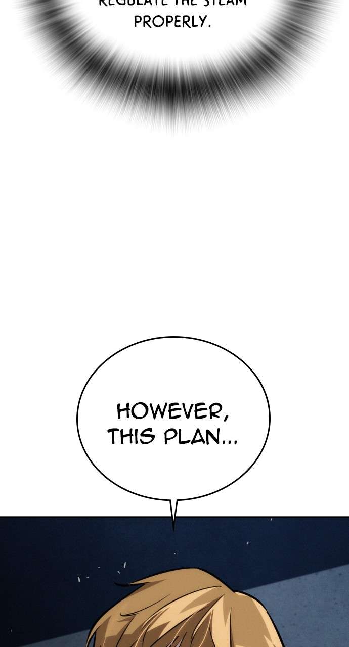 Page 53 of Chapter 19