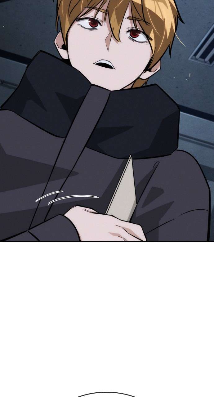 Page 54 of Chapter 19