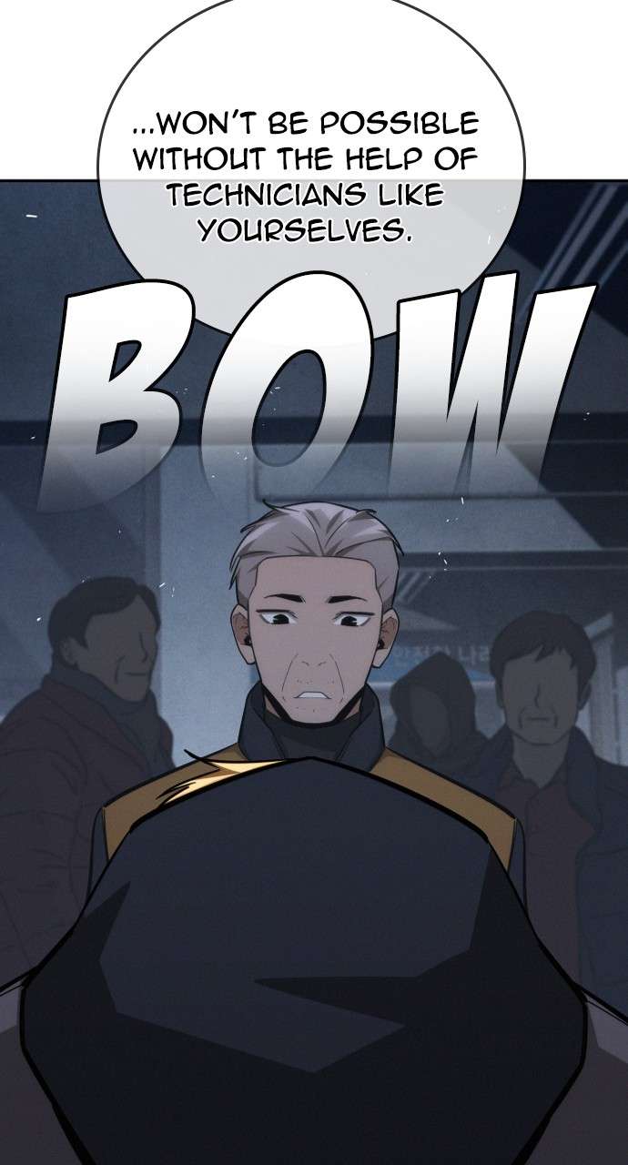 Page 55 of Chapter 19