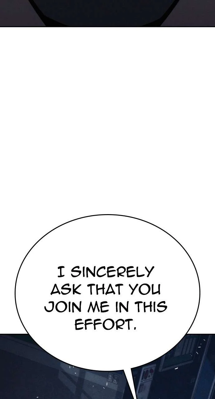 Page 56 of Chapter 19