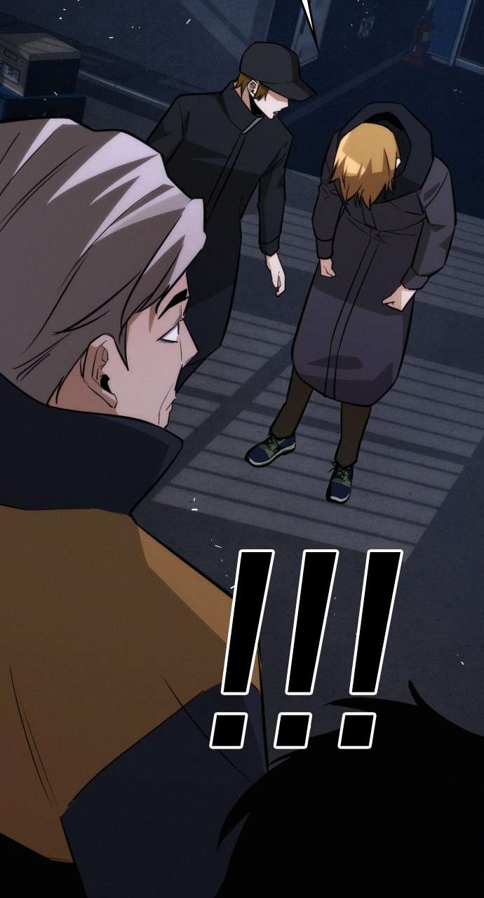 Page 57 of Chapter 19