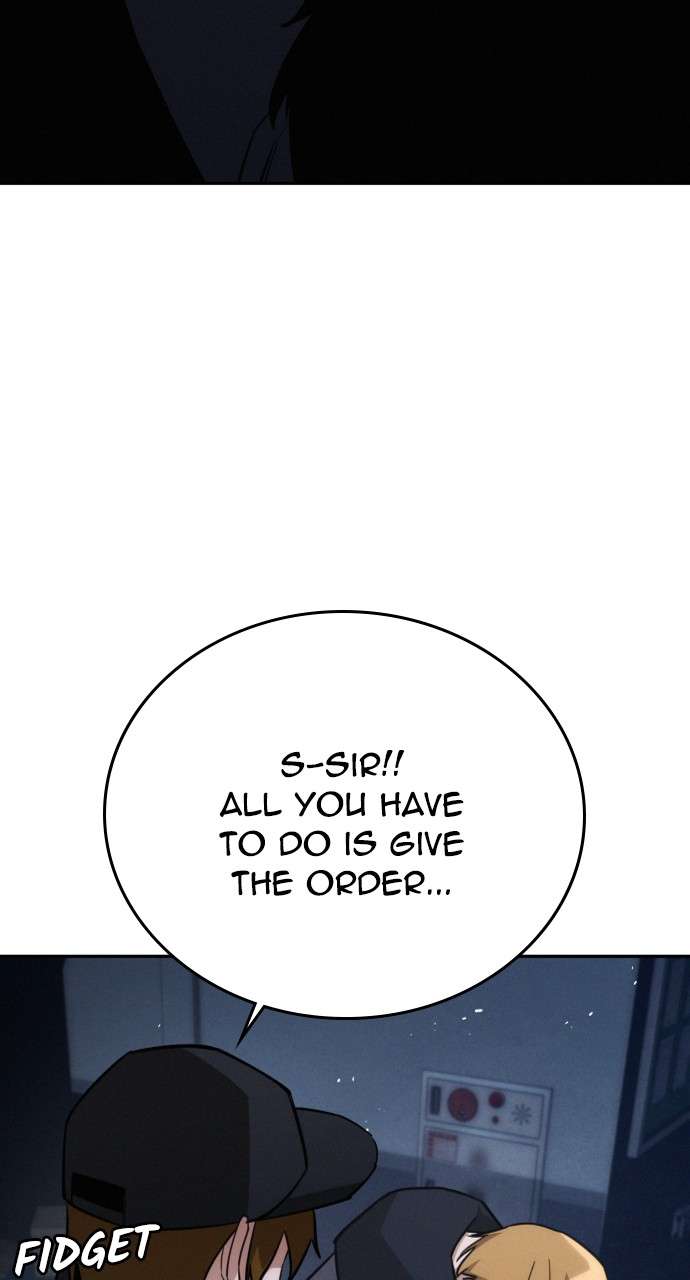 Page 58 of Chapter 19
