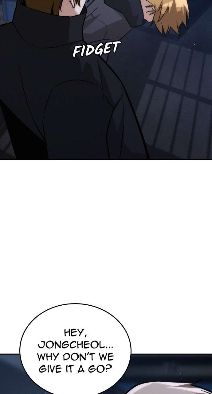 Page 59 of Chapter 19