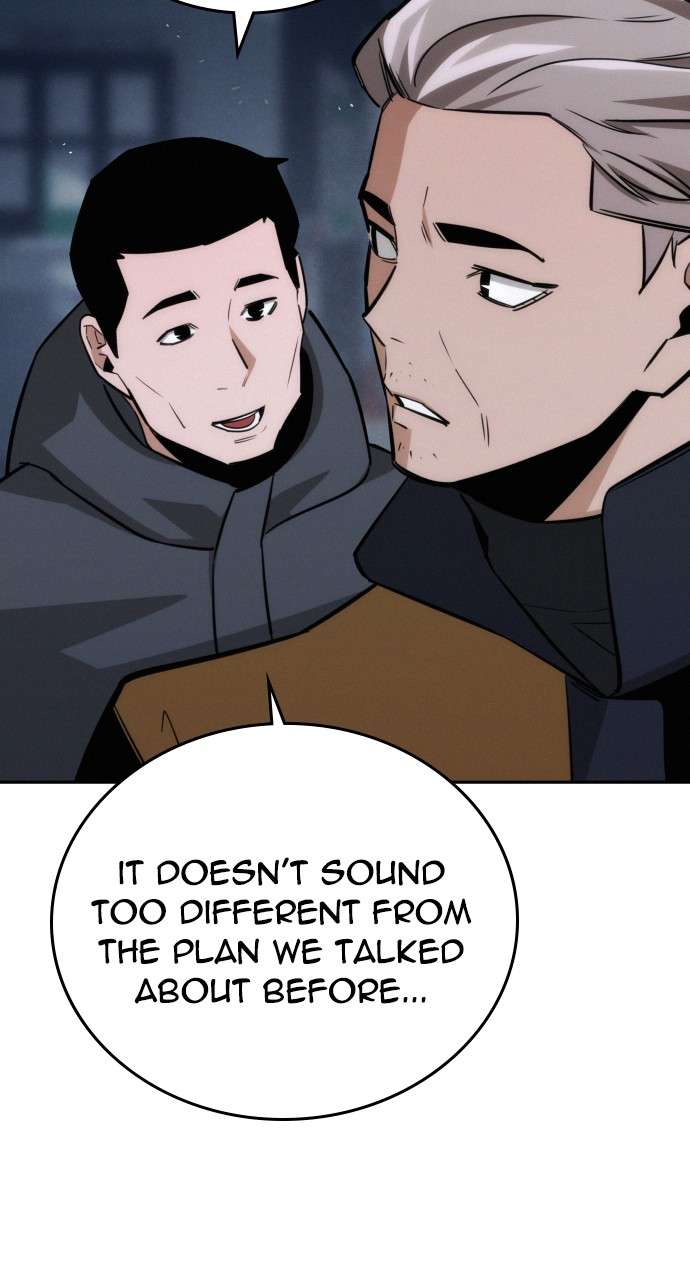 Page 60 of Chapter 19