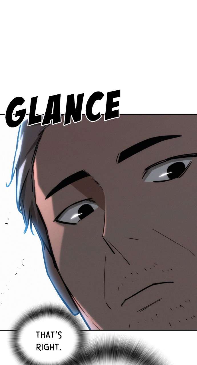 Page 61 of Chapter 19