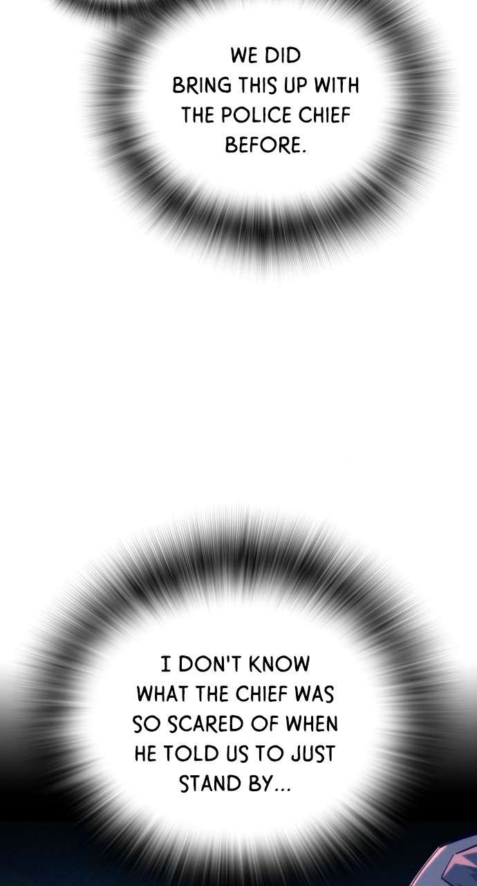 Page 62 of Chapter 19