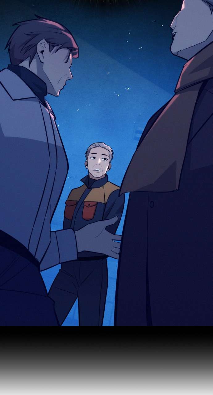 Page 63 of Chapter 19