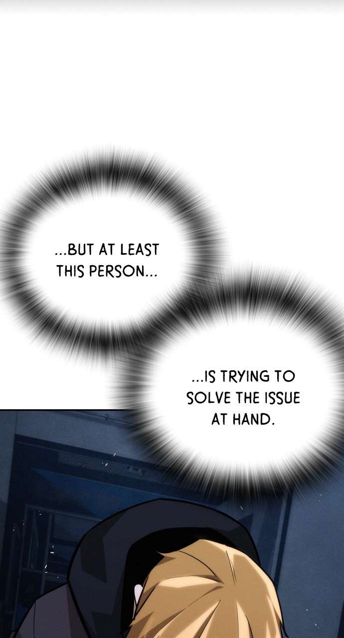 Page 64 of Chapter 19
