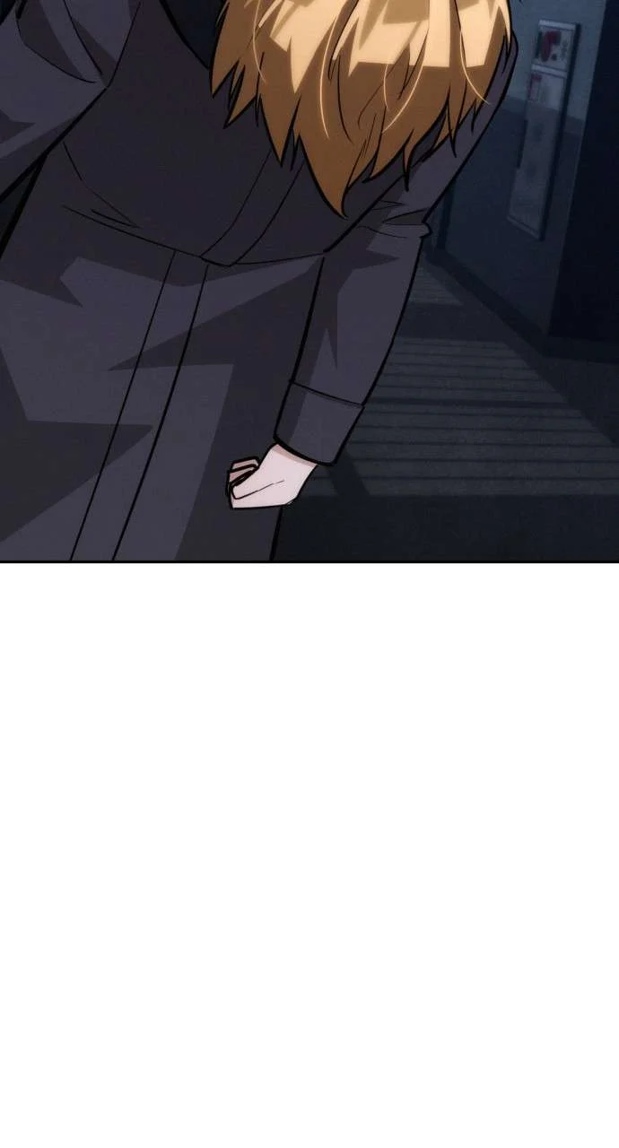 Page 65 of Chapter 19