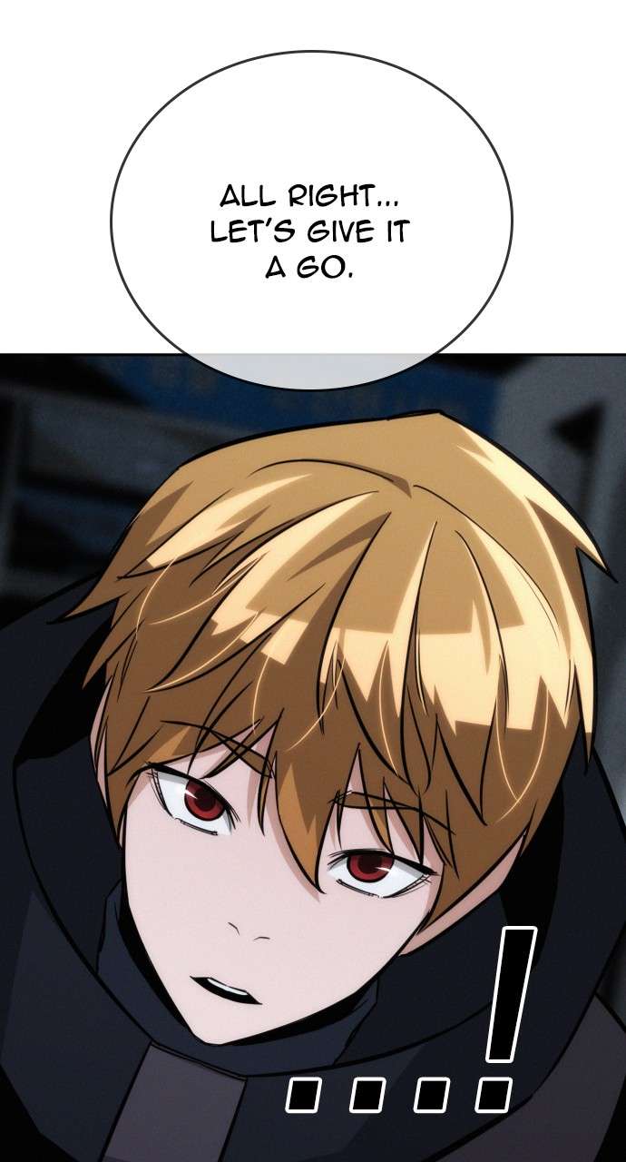 Page 66 of Chapter 19