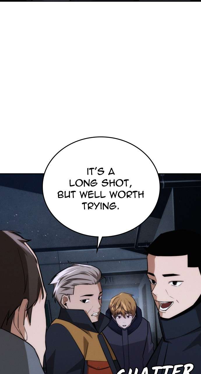 Page 67 of Chapter 19