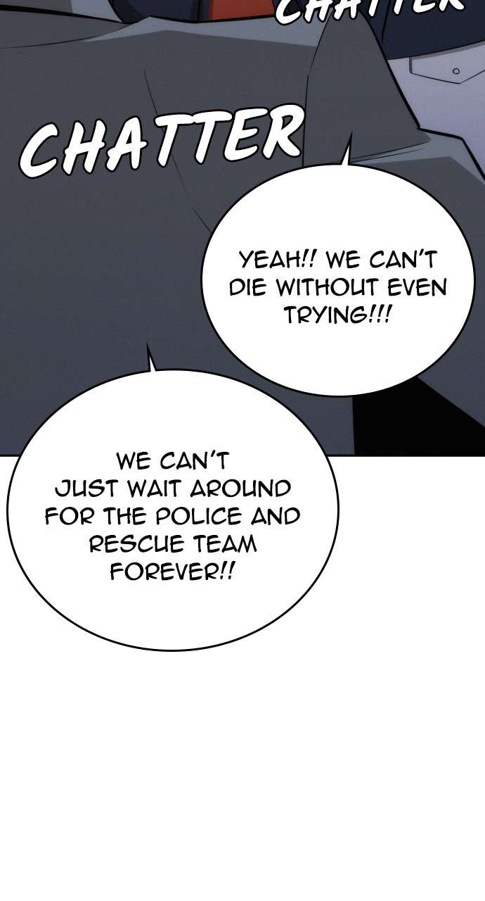 Page 68 of Chapter 19