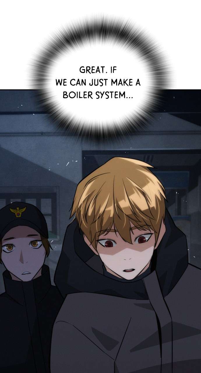 Page 69 of Chapter 19