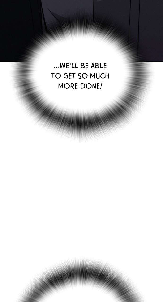 Page 70 of Chapter 19