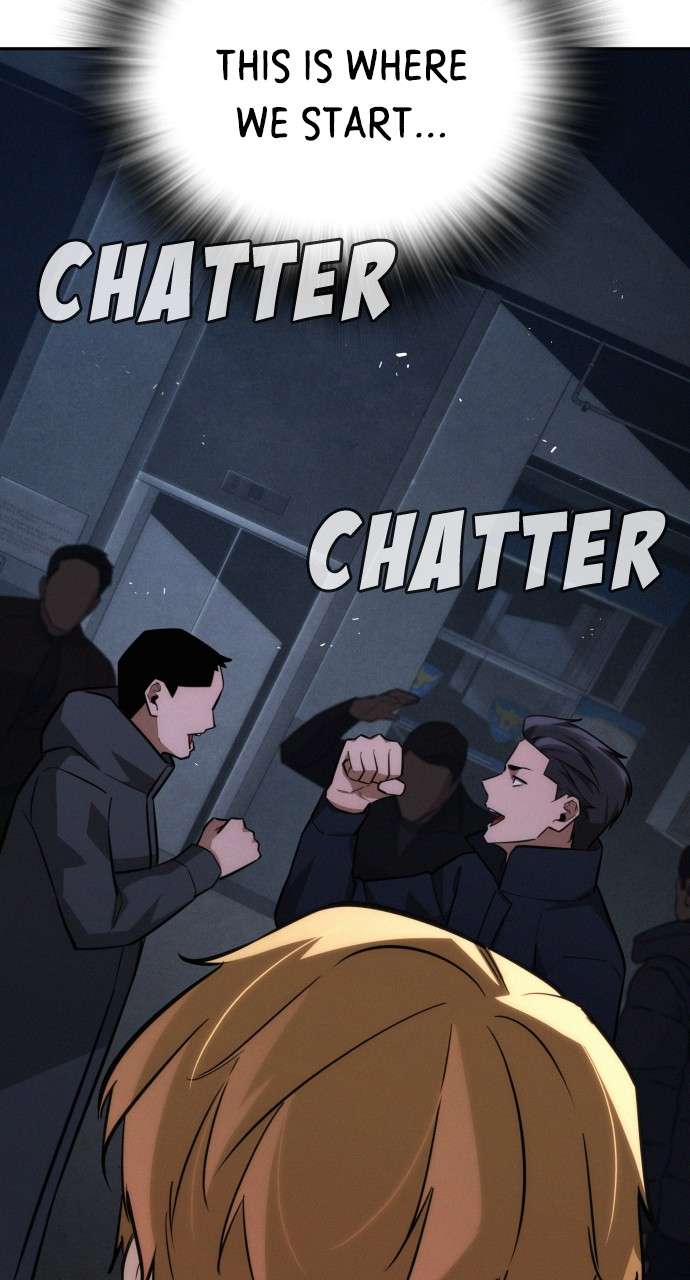 Page 71 of Chapter 19