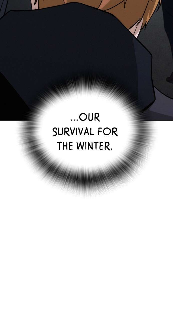 Page 72 of Chapter 19