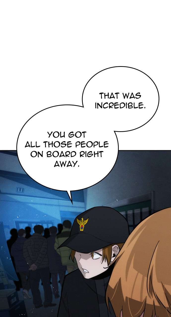 Page 74 of Chapter 19