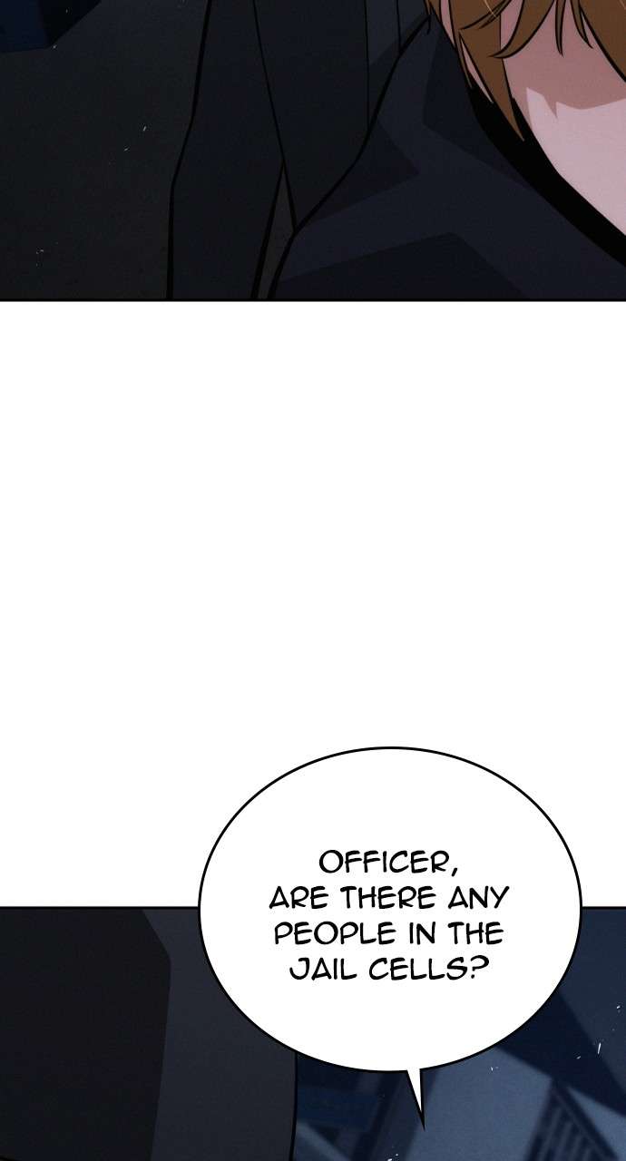 Page 75 of Chapter 19