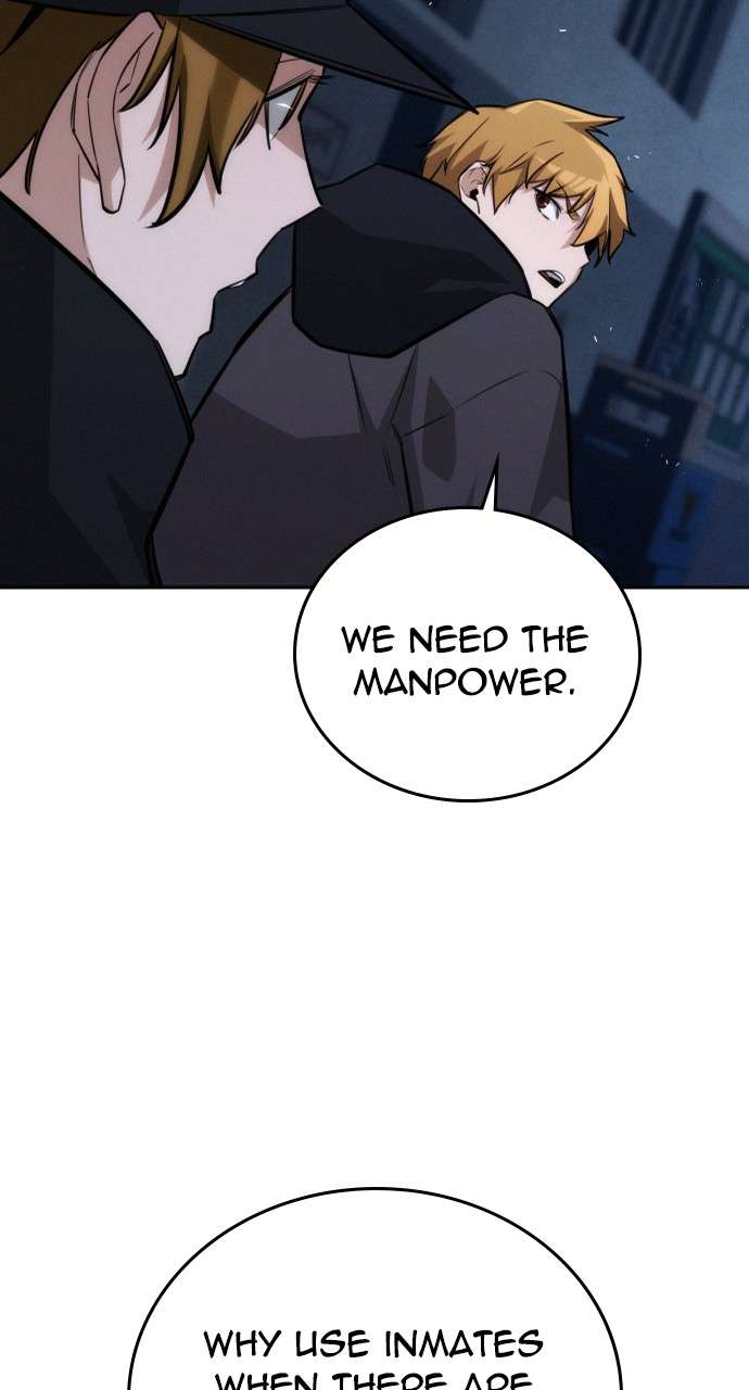 Page 76 of Chapter 19