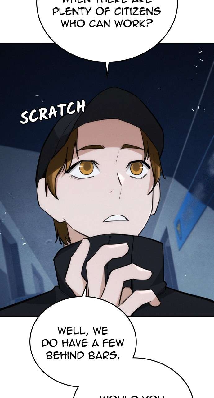 Page 77 of Chapter 19