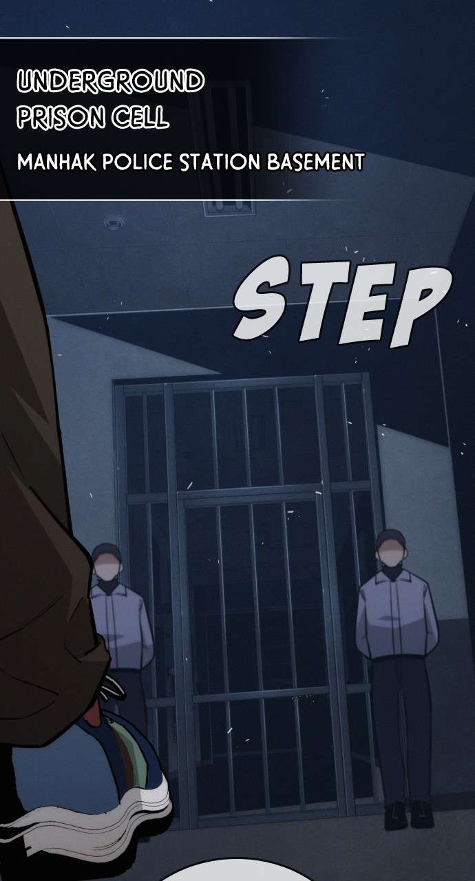 Page 79 of Chapter 19