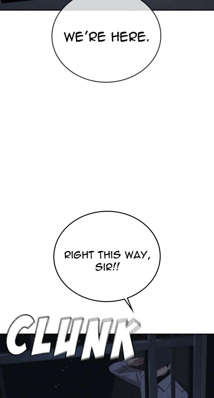 Page 80 of Chapter 19