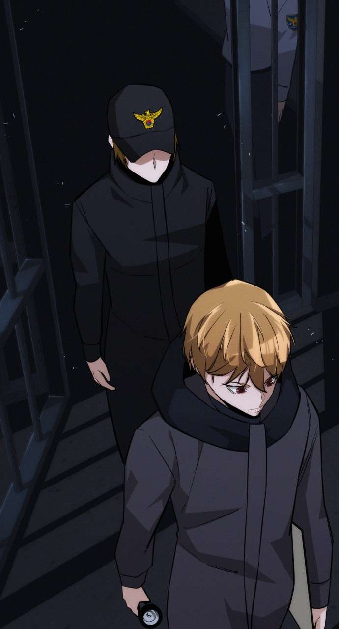 Page 81 of Chapter 19