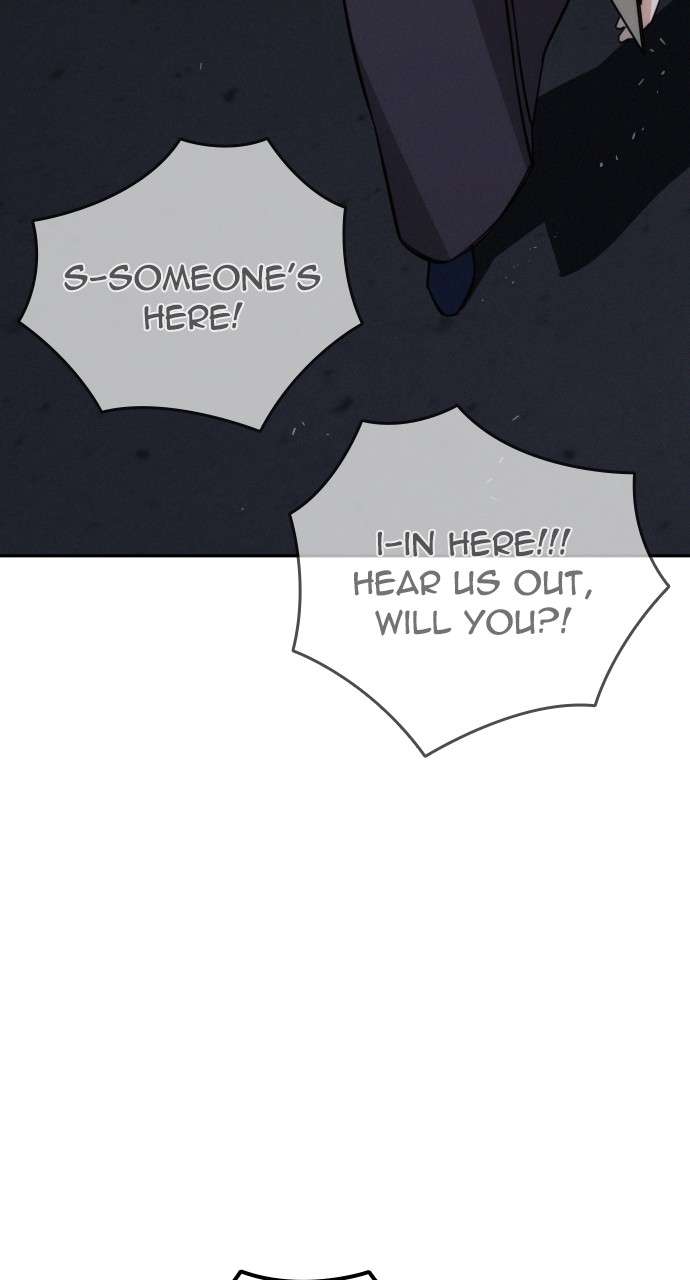Page 82 of Chapter 19