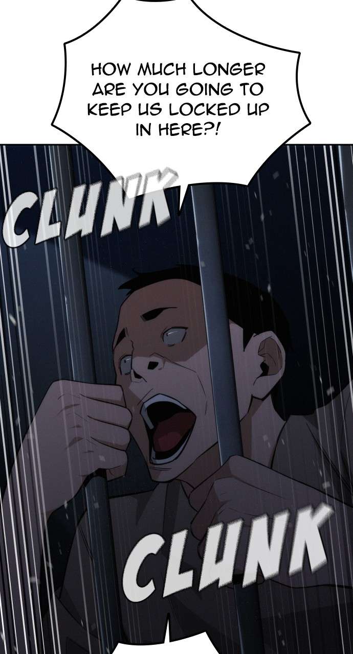 Page 83 of Chapter 19