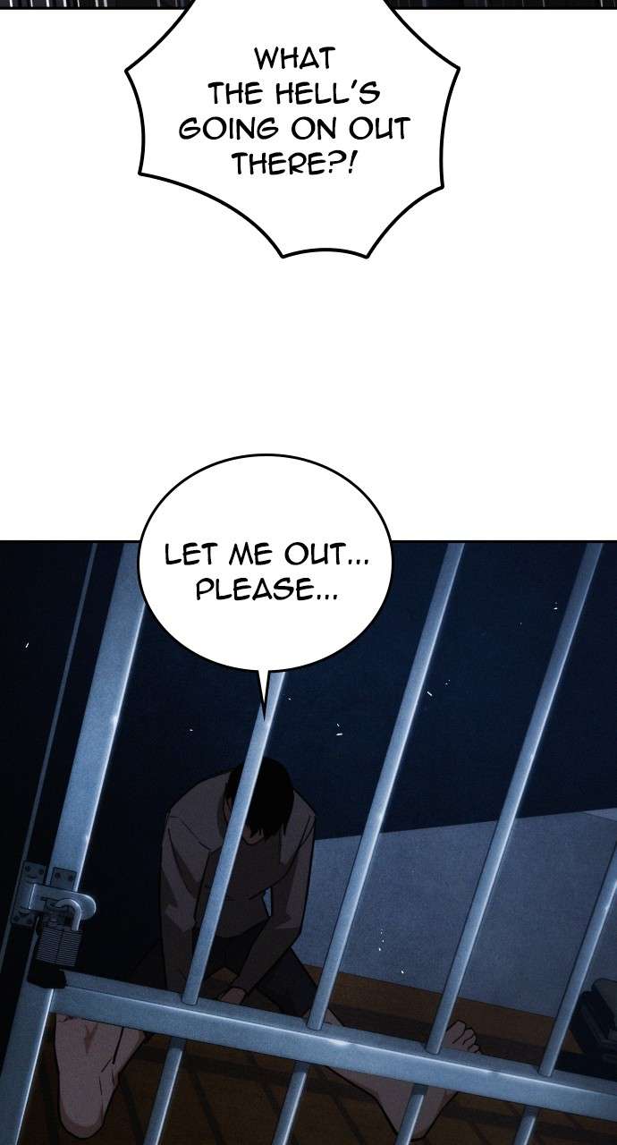 Page 84 of Chapter 19