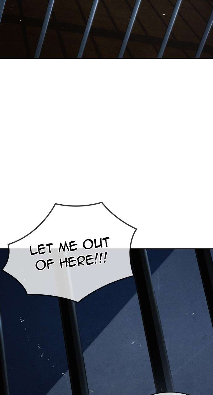 Page 85 of Chapter 19