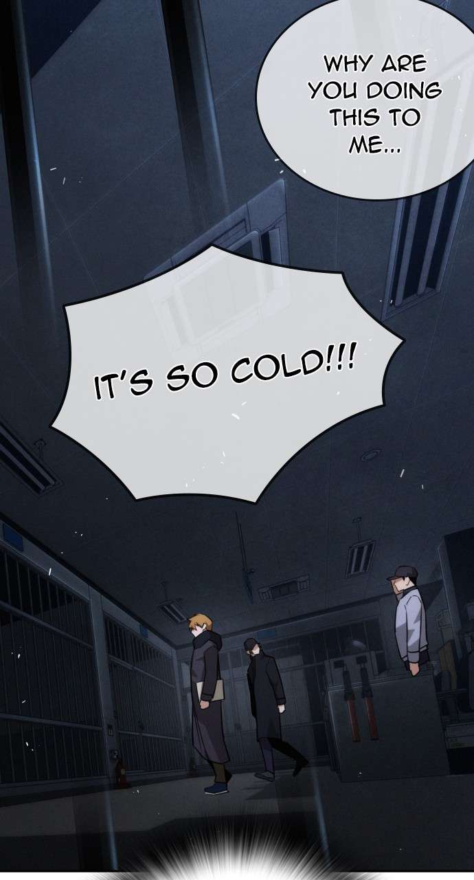 Page 86 of Chapter 19