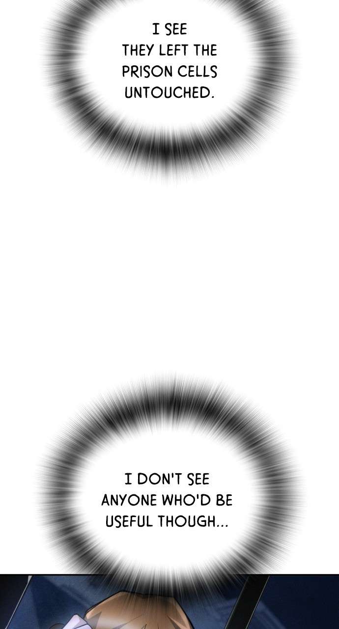 Page 87 of Chapter 19