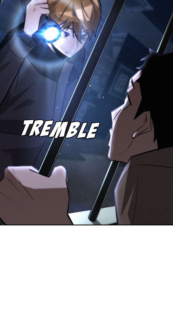 Page 88 of Chapter 19