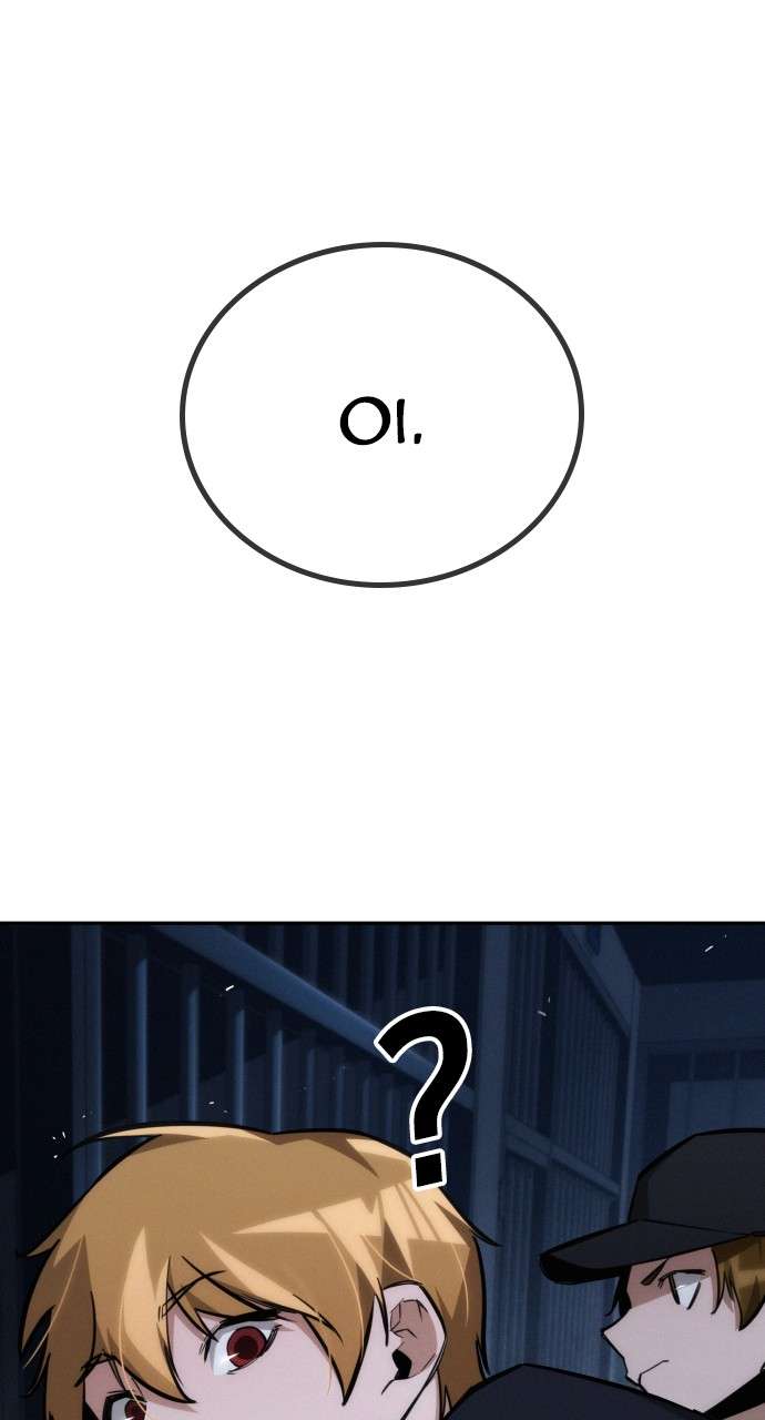 Page 89 of Chapter 19