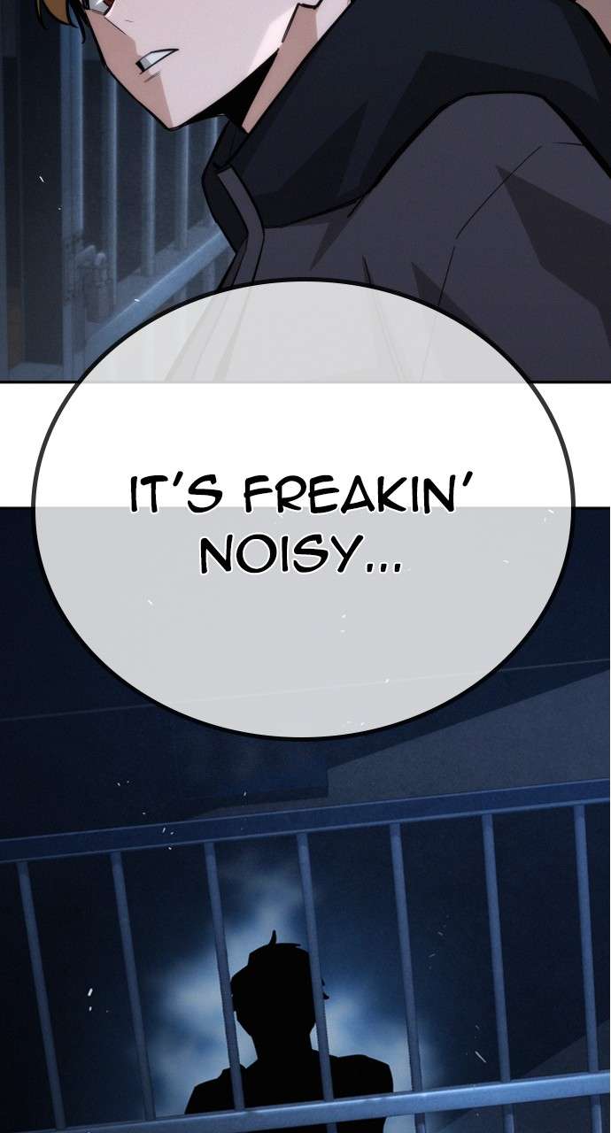 Page 90 of Chapter 19