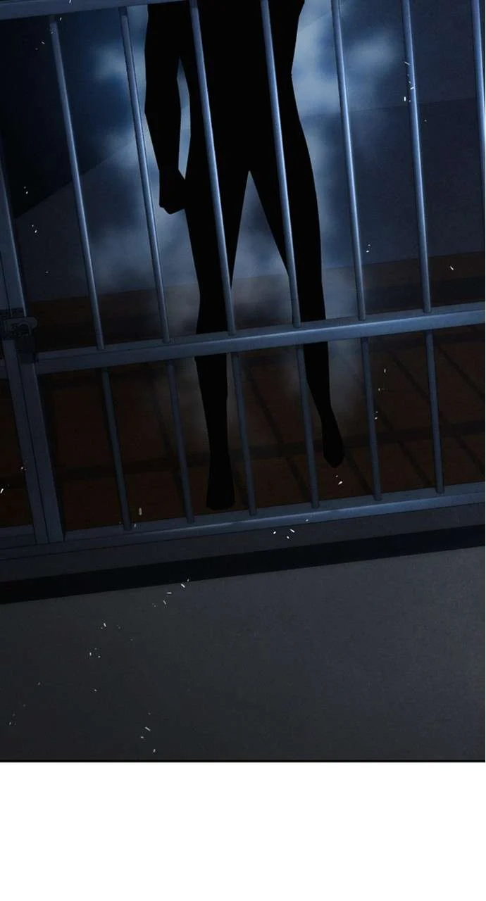 Page 91 of Chapter 19