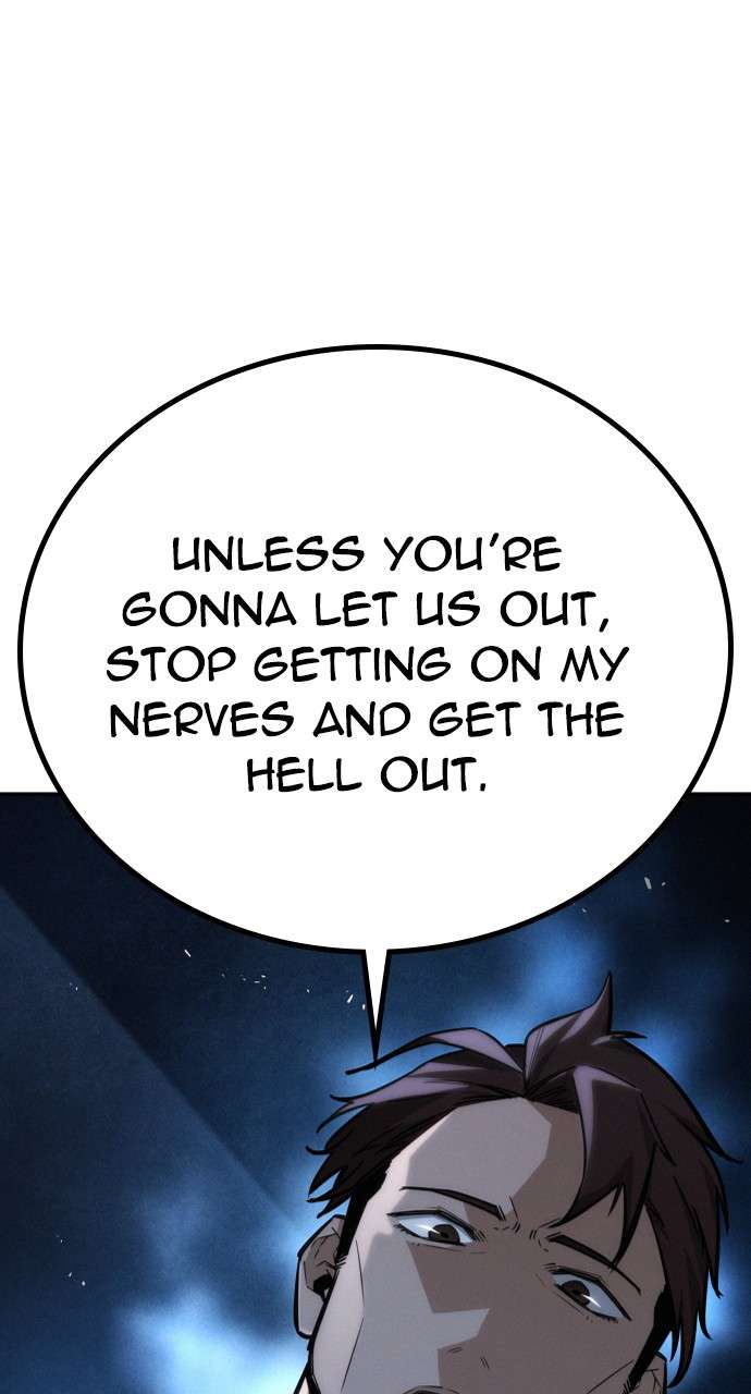 Page 92 of Chapter 19