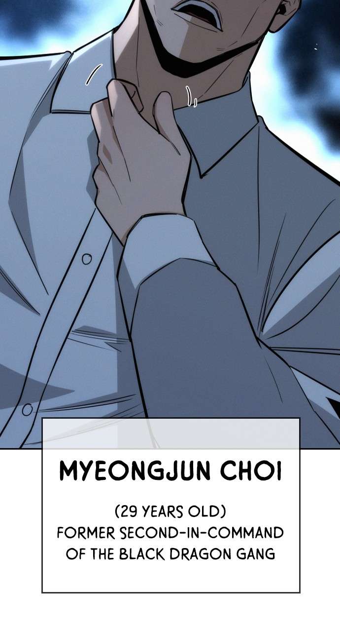 Page 93 of Chapter 19