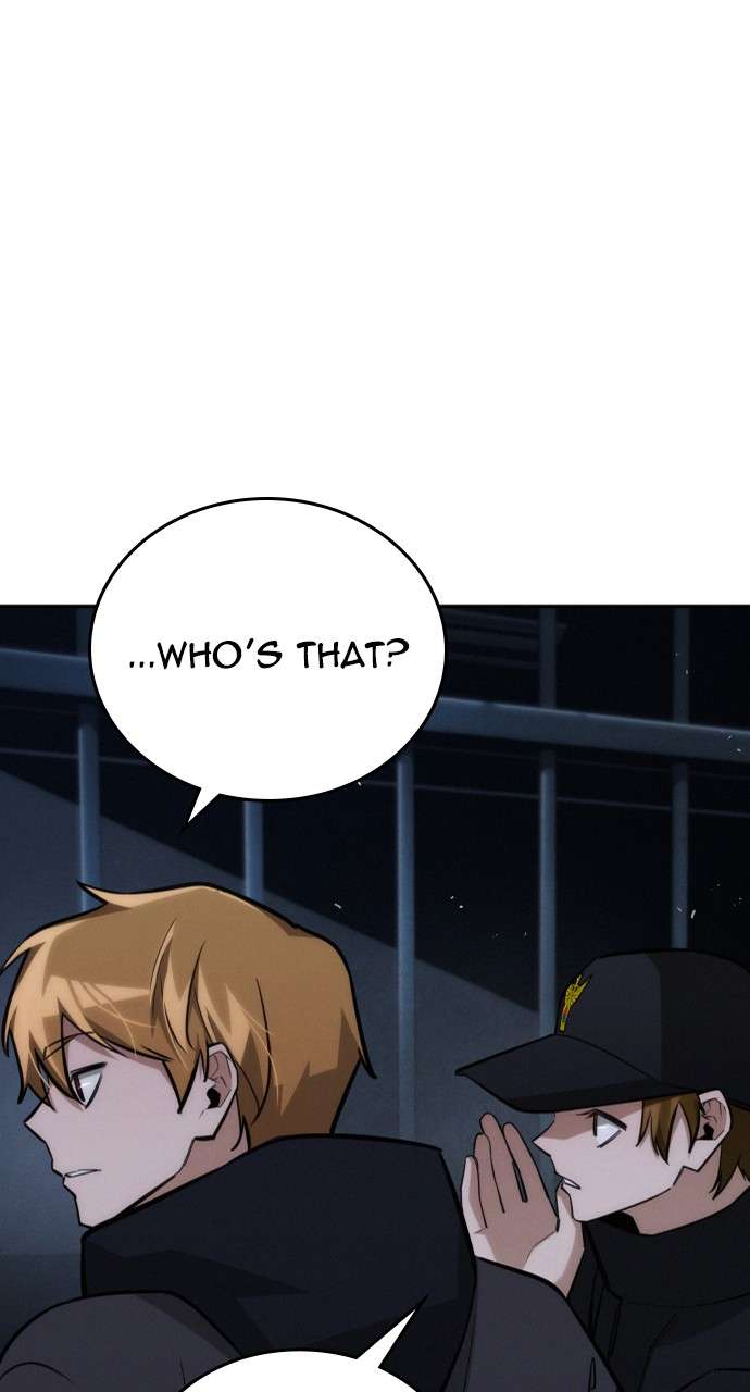Page 94 of Chapter 19