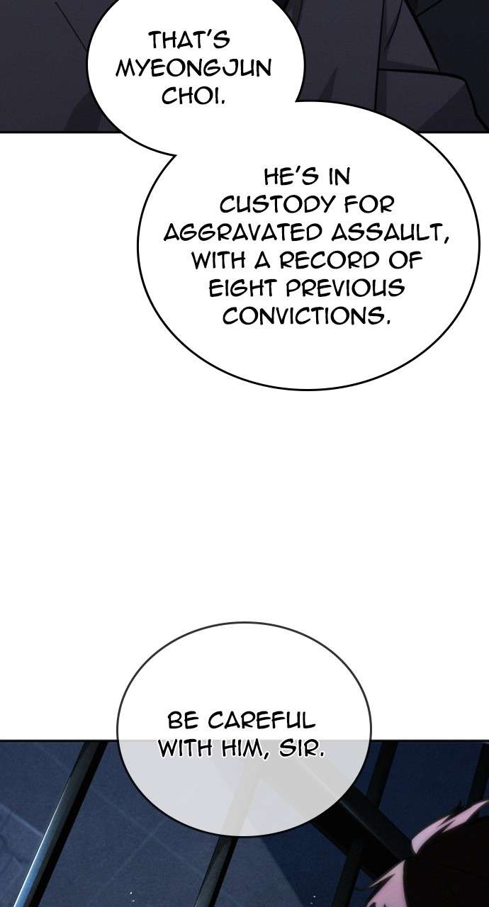 Page 95 of Chapter 19