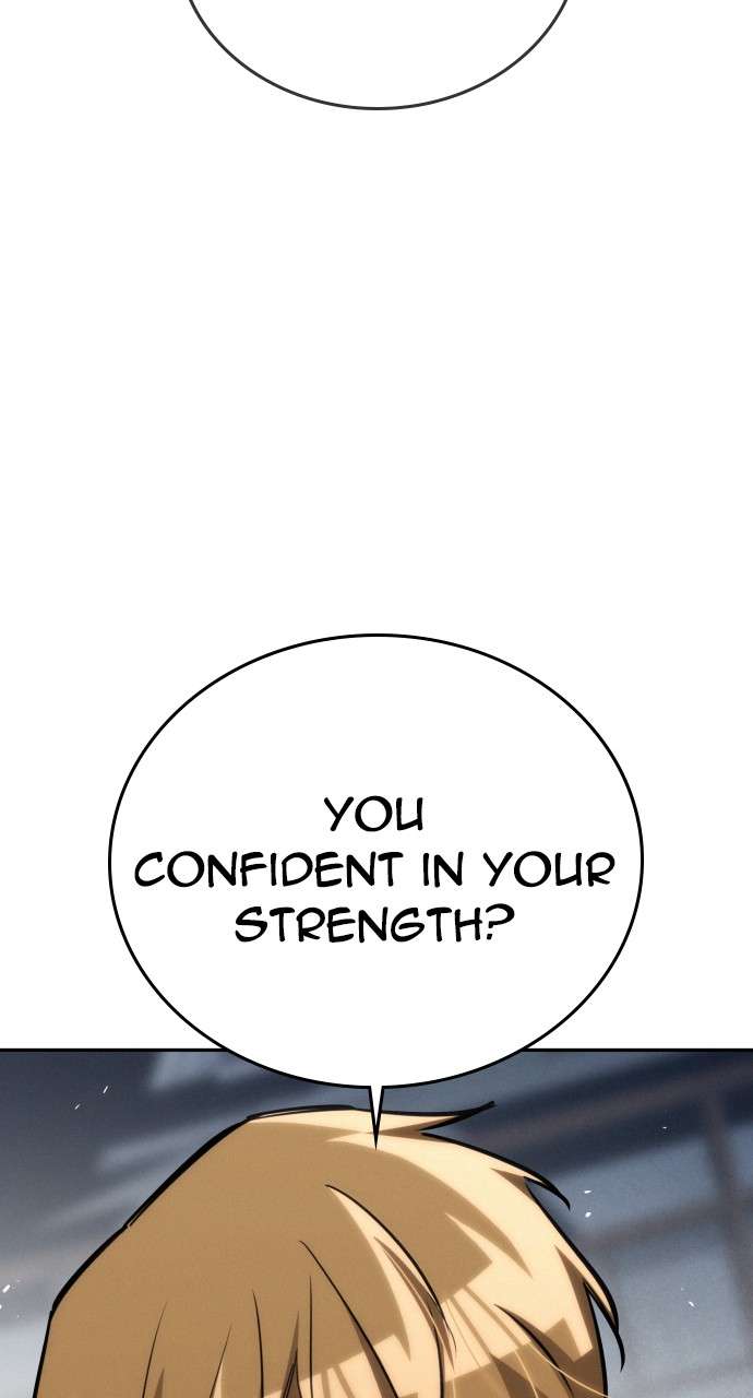 Page 97 of Chapter 19