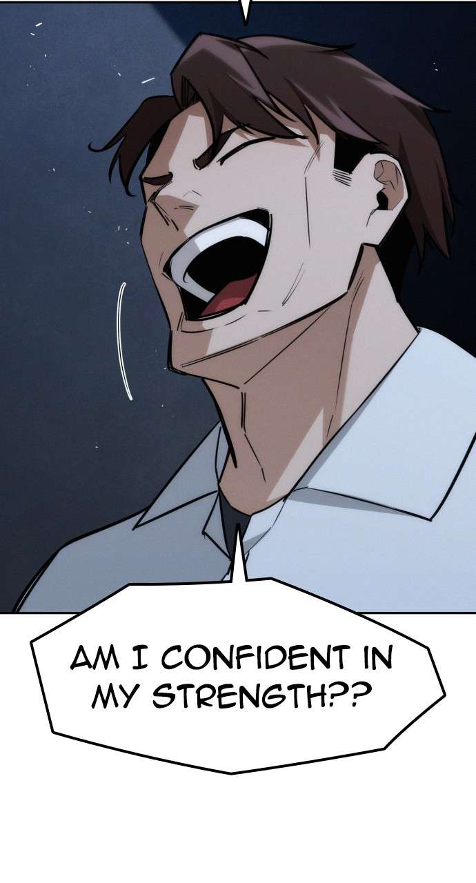 Page 99 of Chapter 19